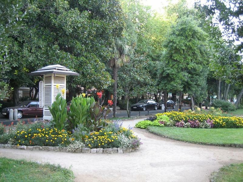 Apartment Lona ซริกเวนิซา ภายนอก รูปภาพ